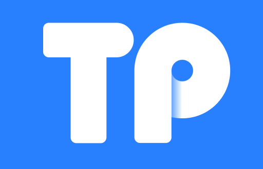 TP钱包交易卡死的原因及解决办法
